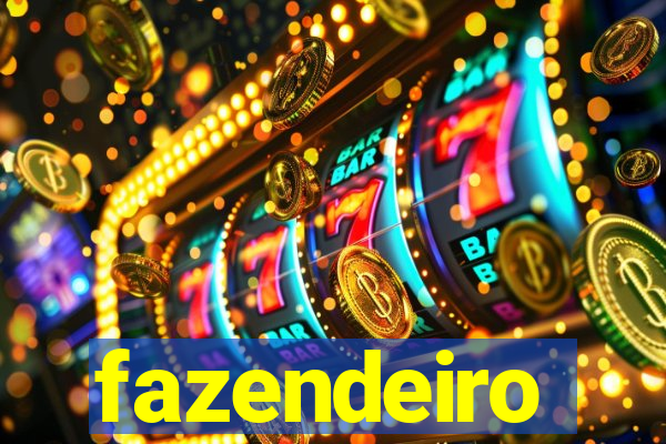 fazendeiro motoqueiro jogo